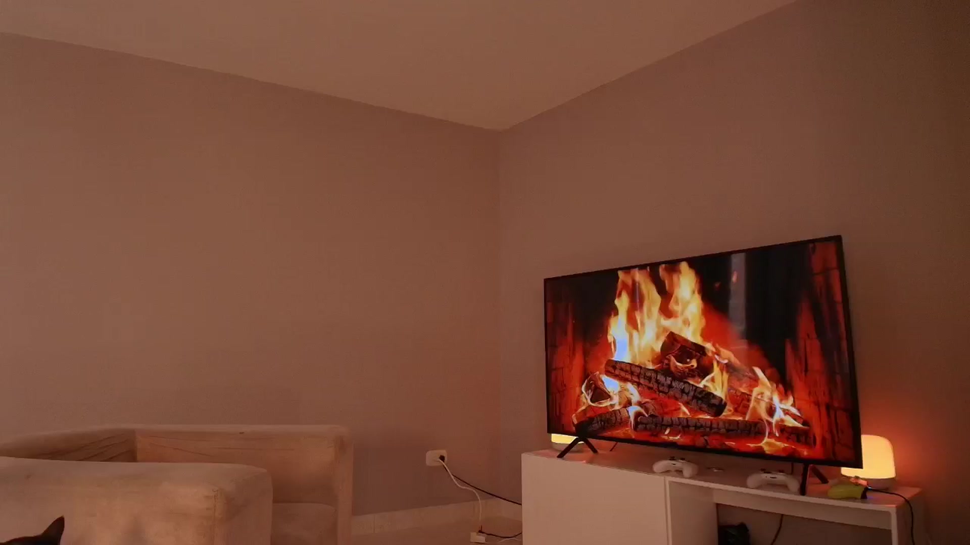 mis_hell video thumbnail