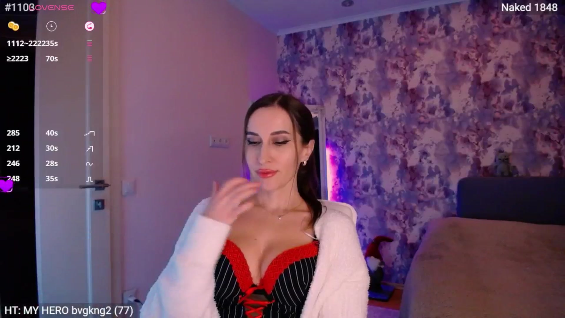 MsDreams_ video thumbnail
