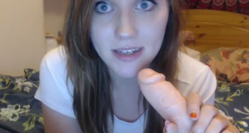 Isleypamela video thumbnail