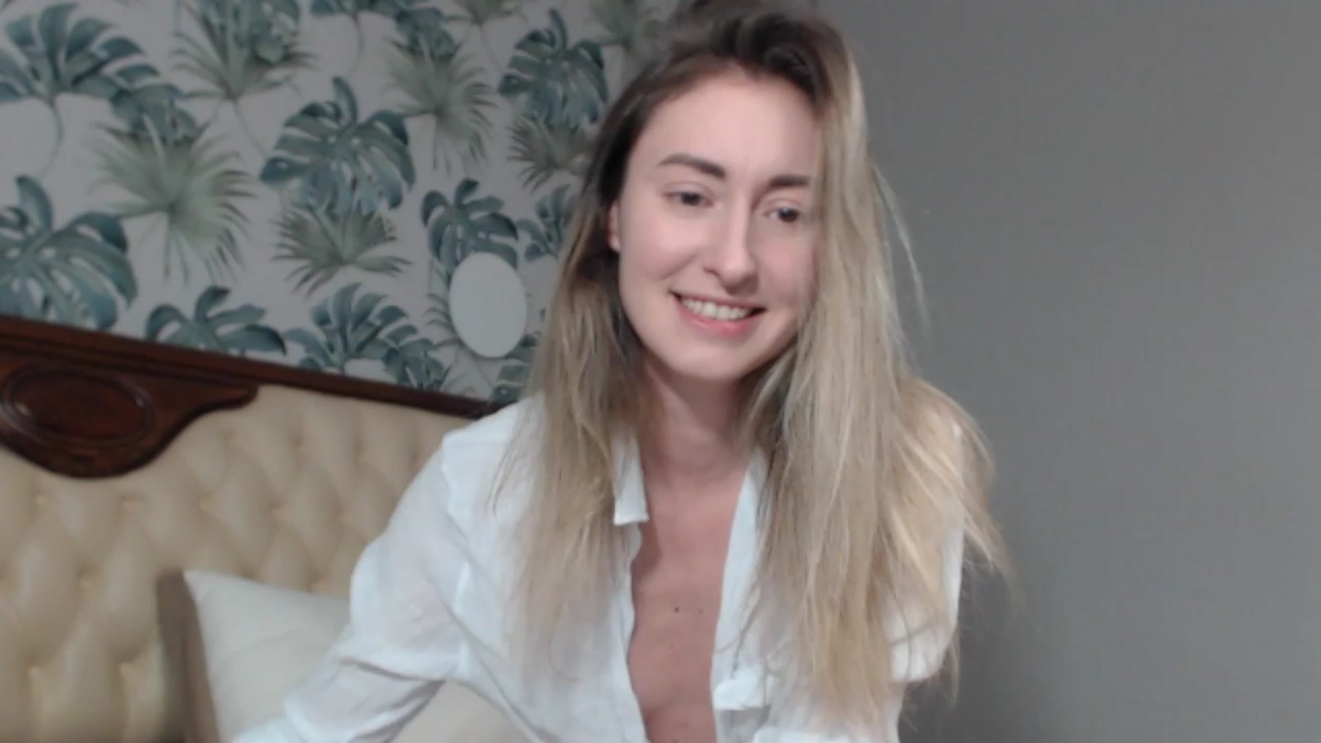 Veronica_4u video thumbnail