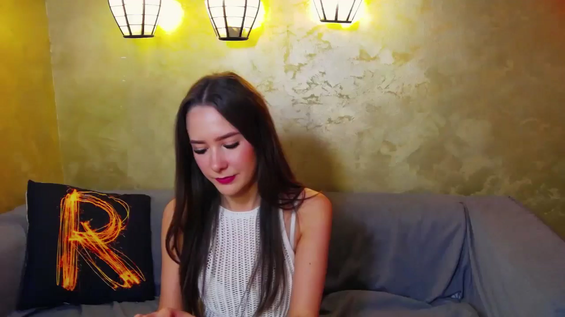 Radiance video thumbnail