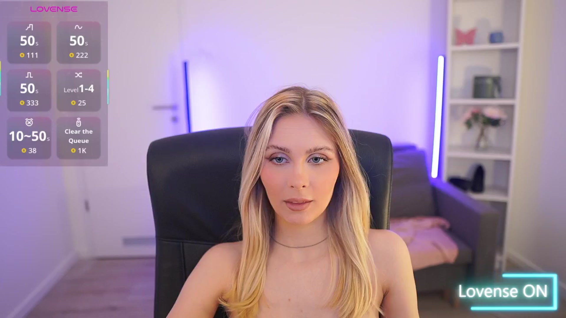 Catecrago_ video thumbnail