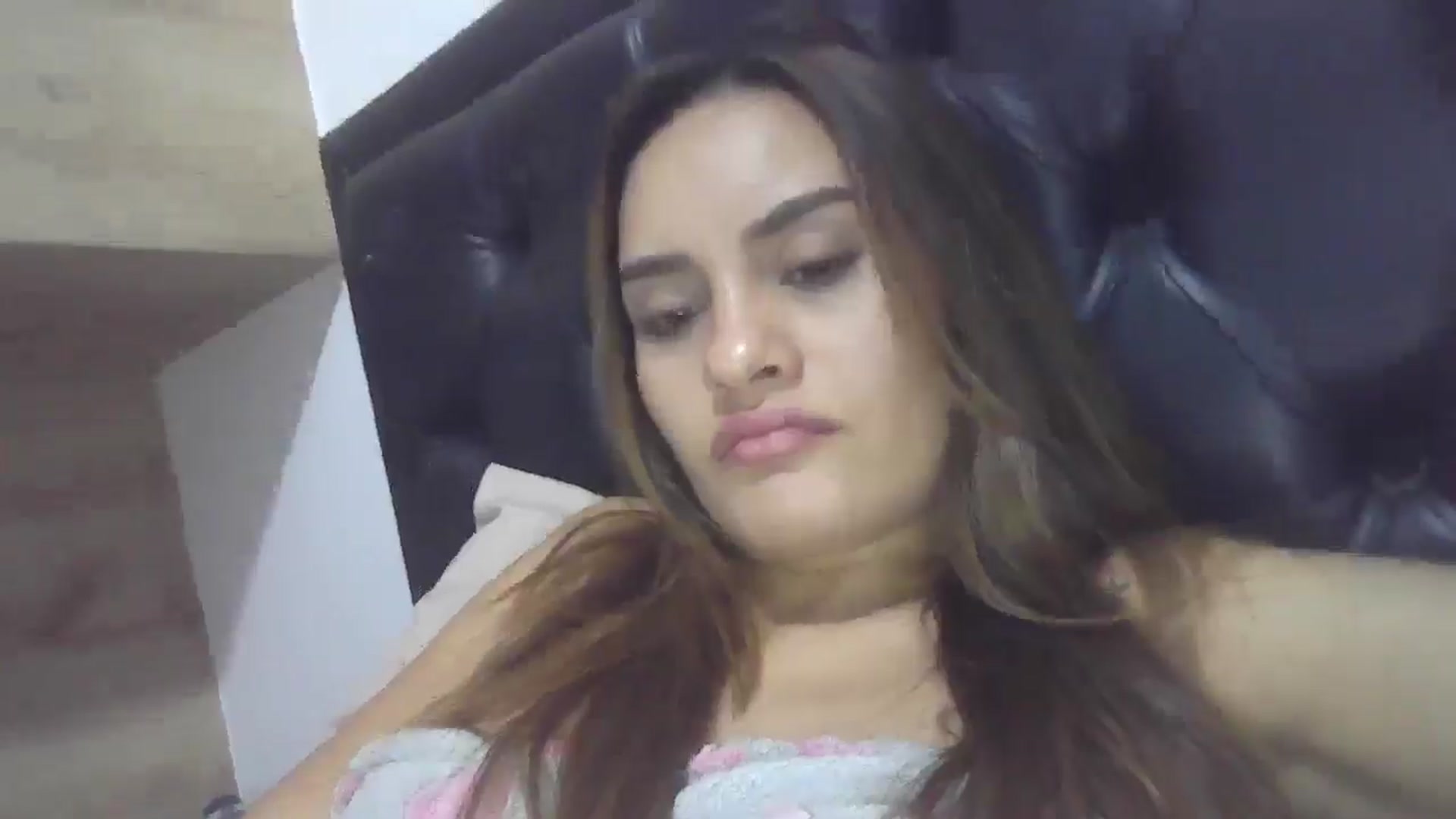 nicollemiler video thumbnail