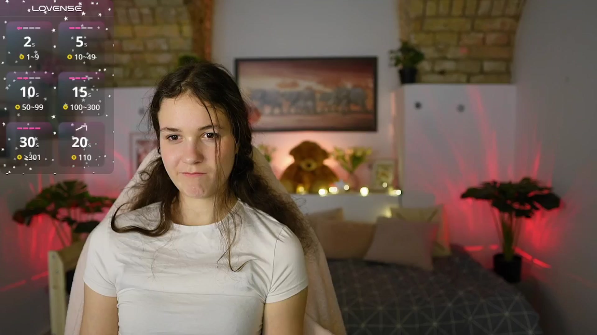 Ava__Taylor_ video thumbnail