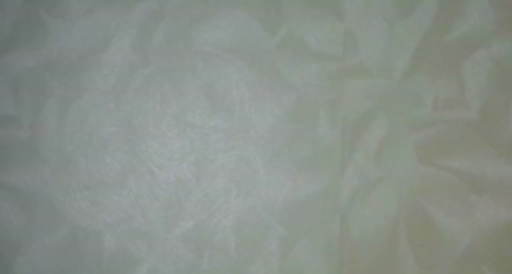 Cutie_Perrie video thumbnail