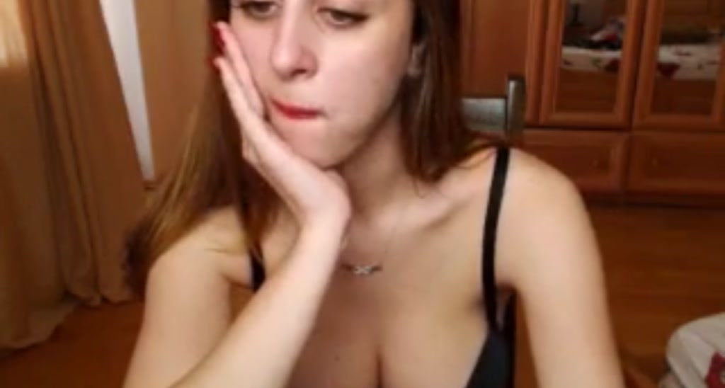 AmandaWales video thumbnail