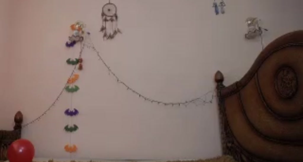 Gray_Emma video thumbnail