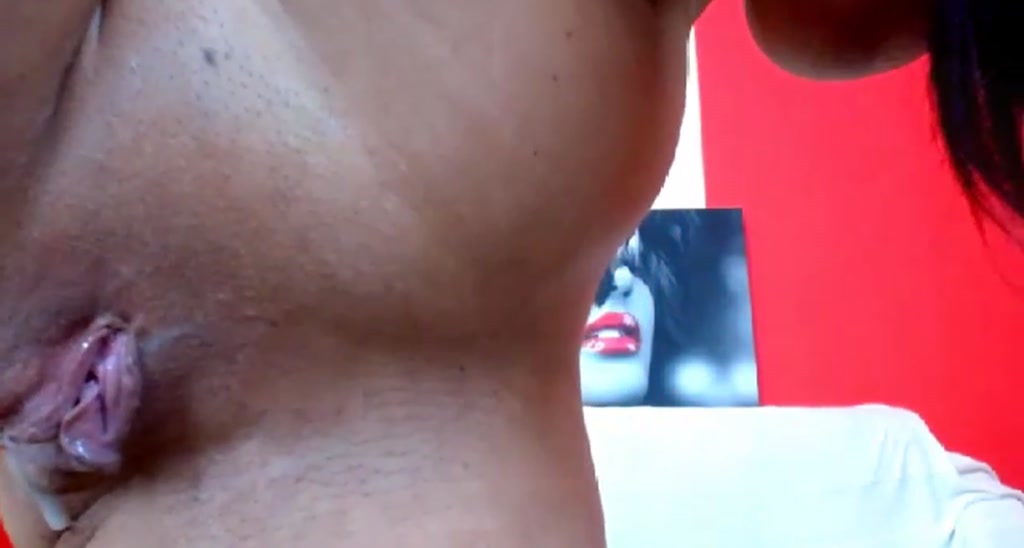 NatiaKotridze video thumbnail