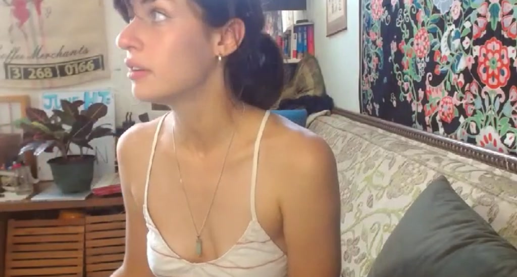 TheBasement_ video thumbnail