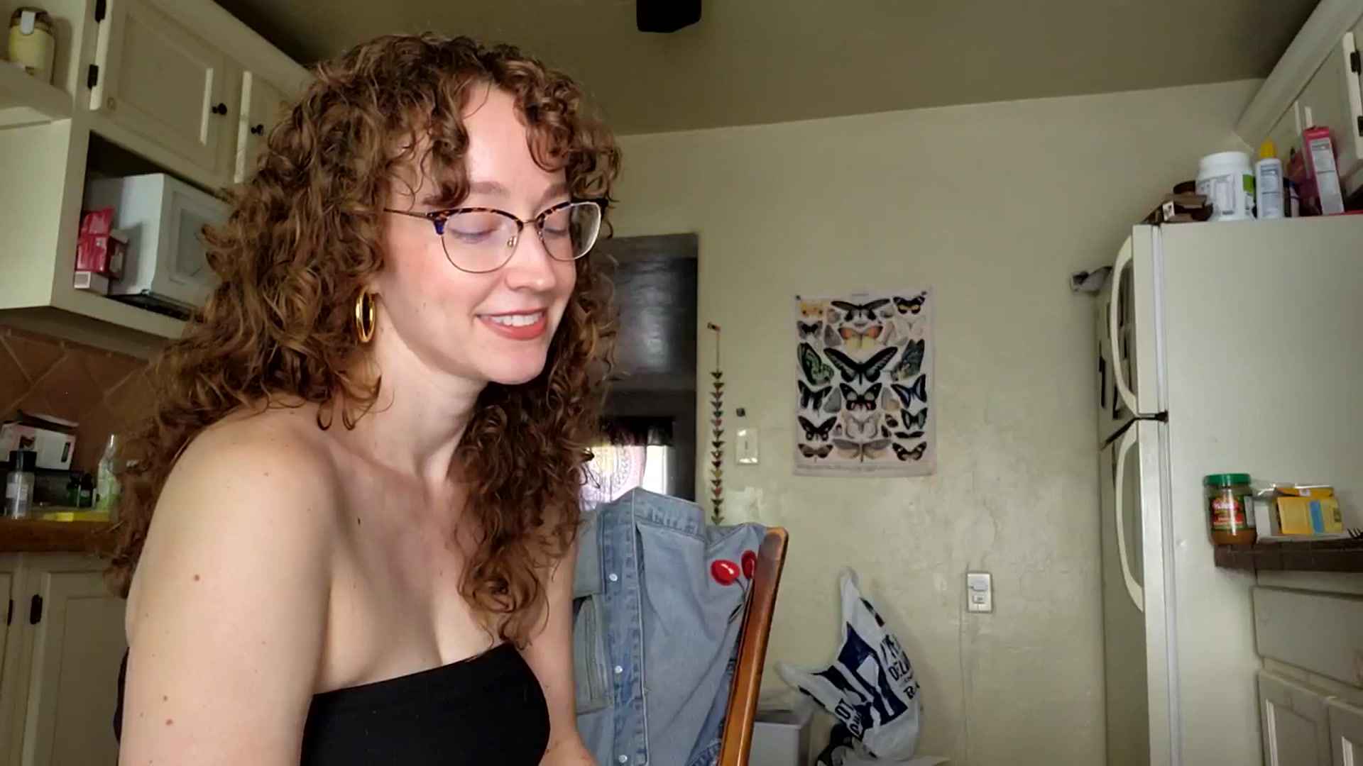 TrollopTaylor video thumbnail