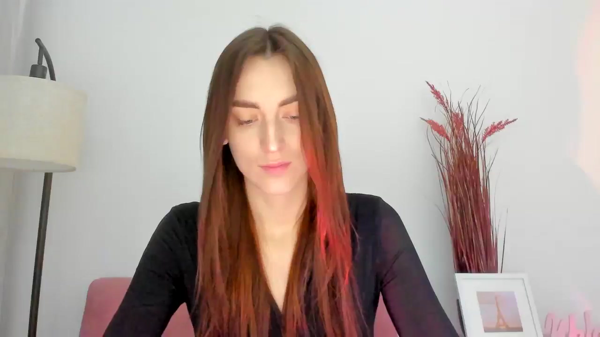 JessikaHills video thumbnail