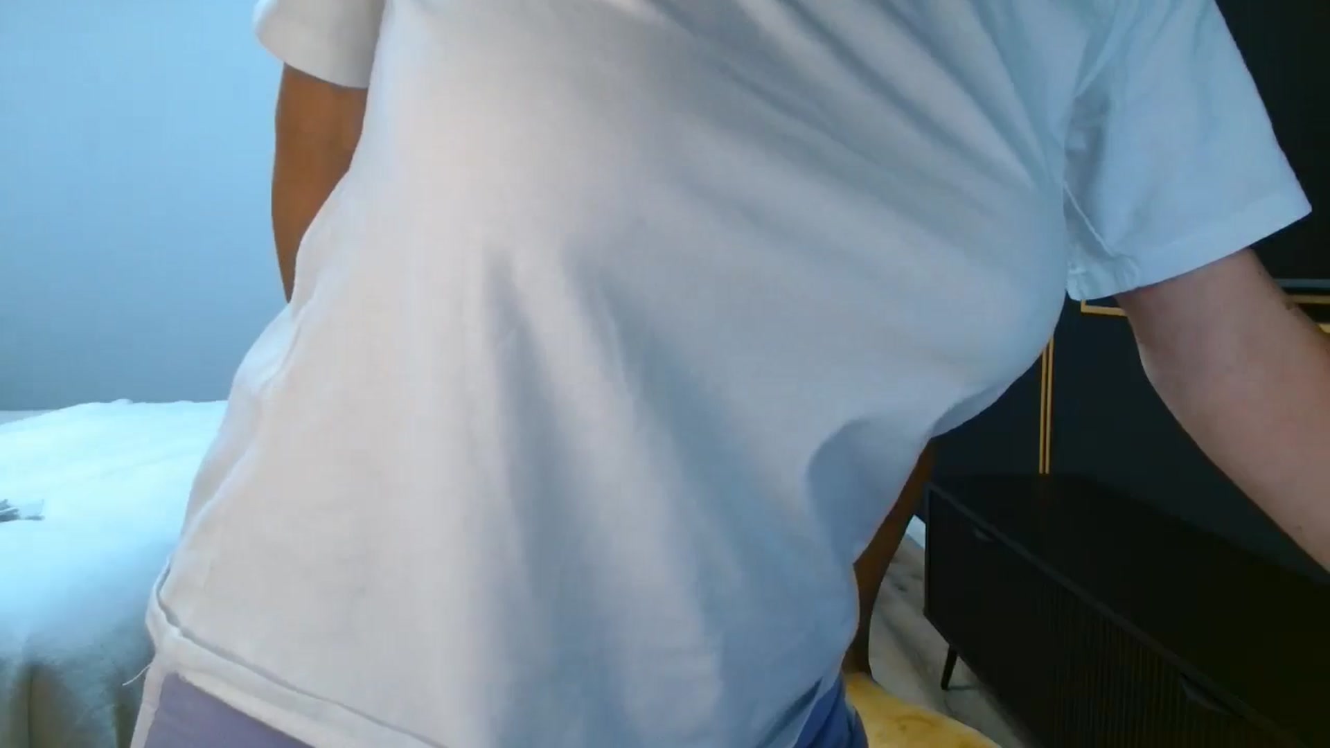 LoryBday video thumbnail