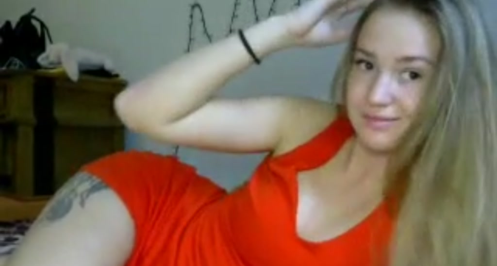 CharmingAlise video thumbnail