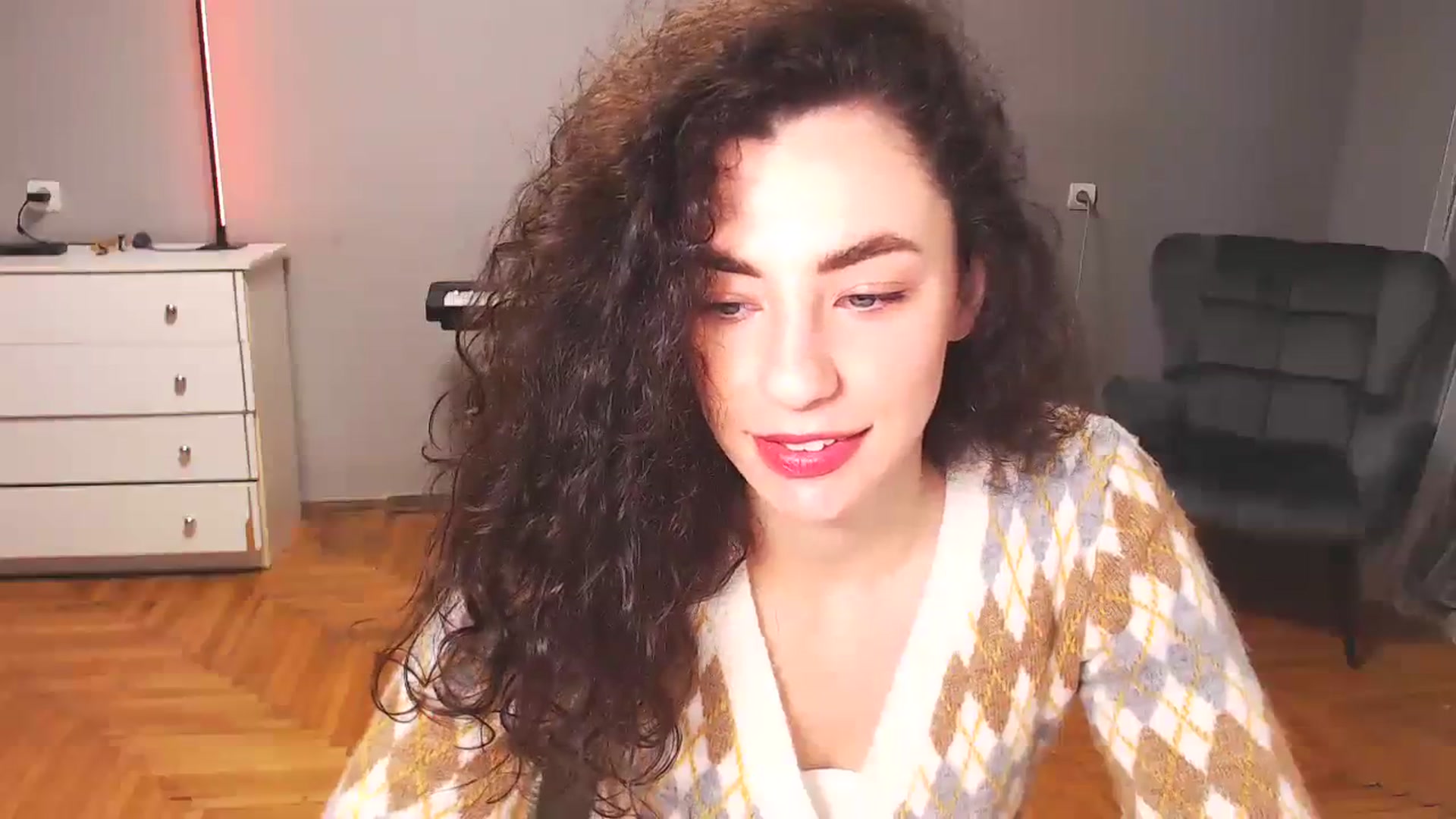 Millla_Mi video thumbnail