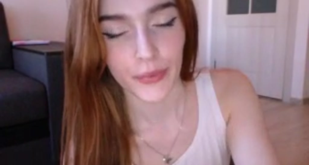 JuliaYoung18 video thumbnail