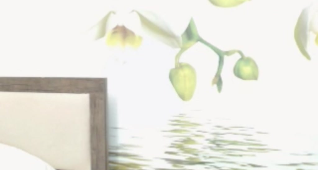 imbananna video thumbnail