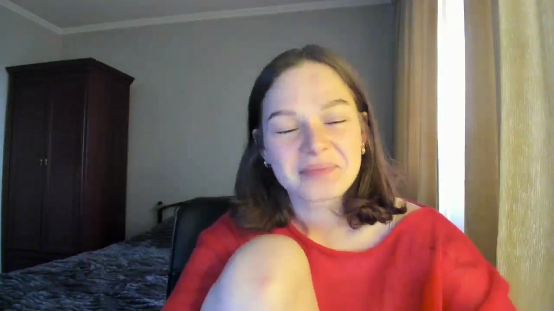 HeyAlisa video thumbnail