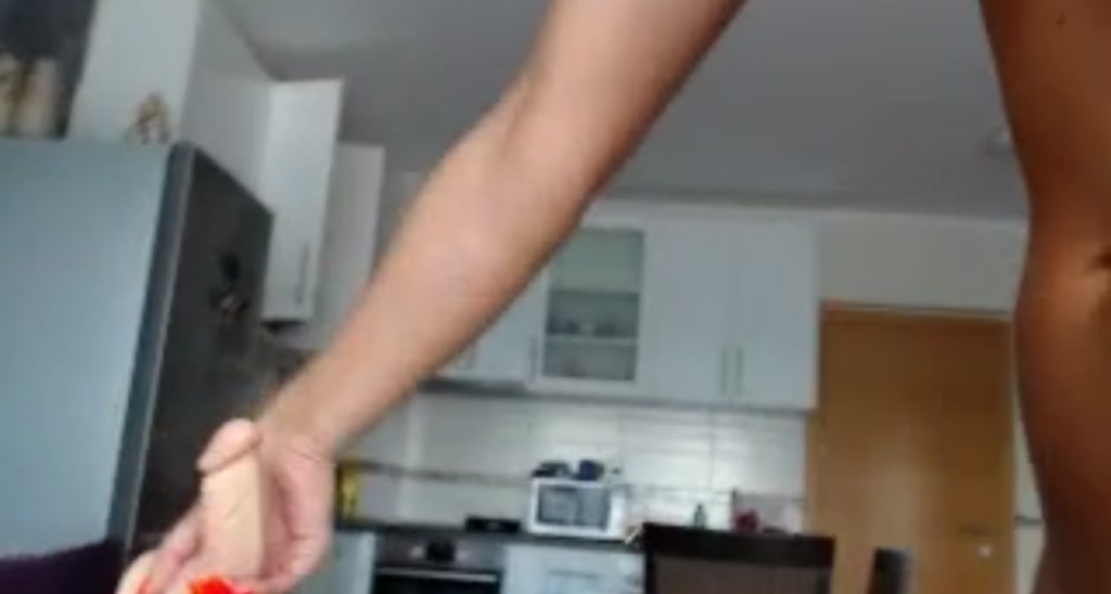 KeyDMD video thumbnail