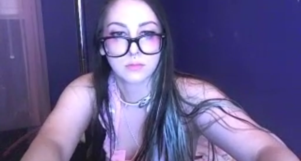 Lunackitsuen video thumbnail