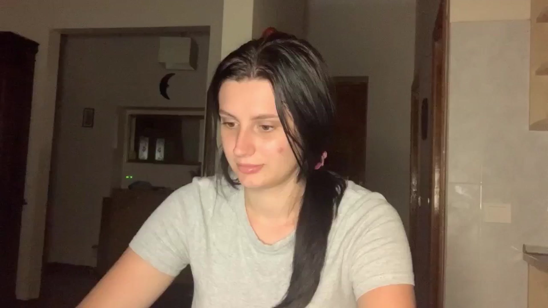 PotatoChipss video thumbnail