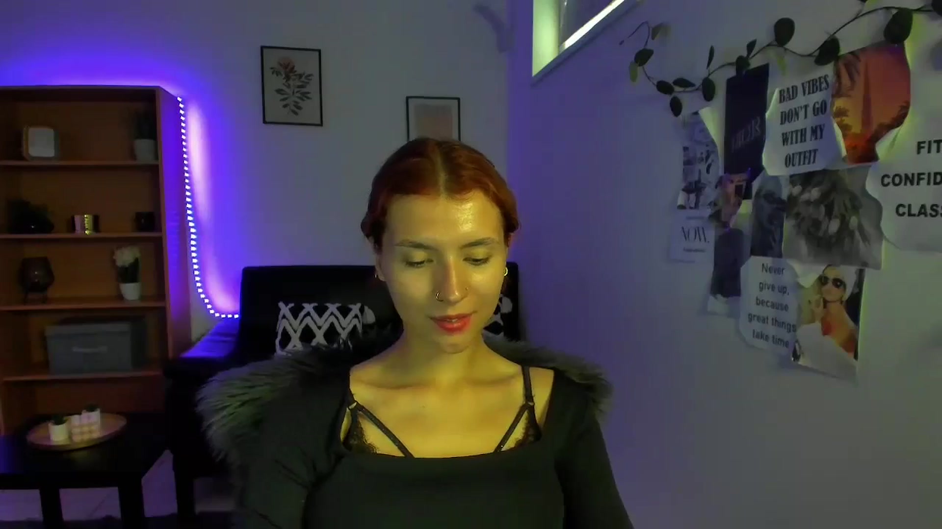 SaraJaay18 video thumbnail