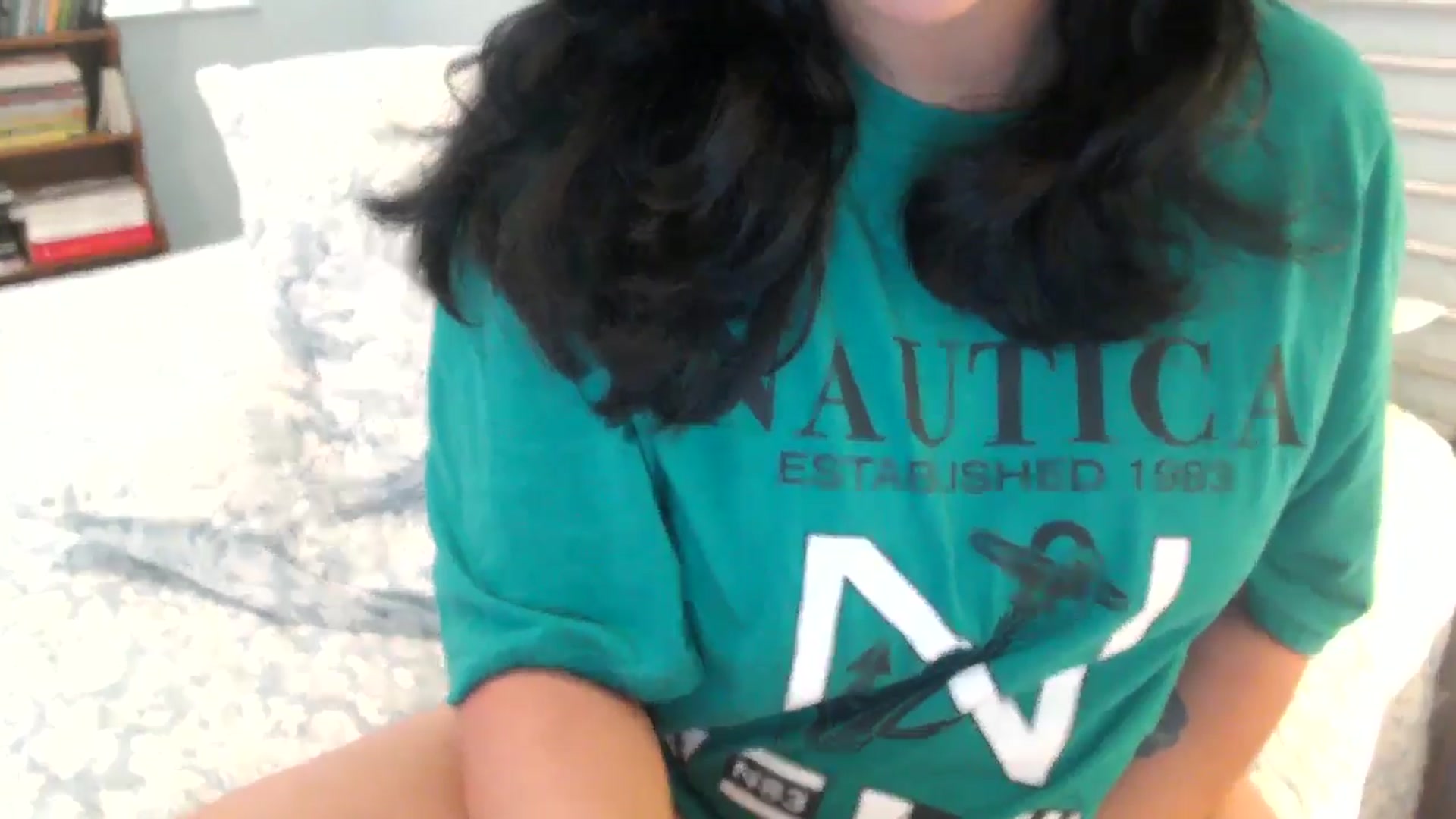 MickaylaStar video thumbnail