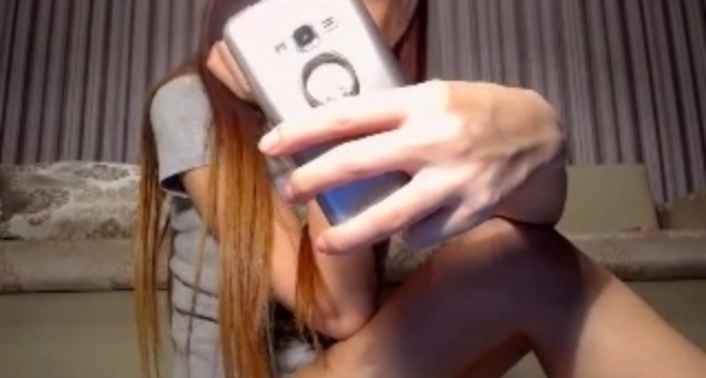 SeXy_MoM_ video thumbnail
