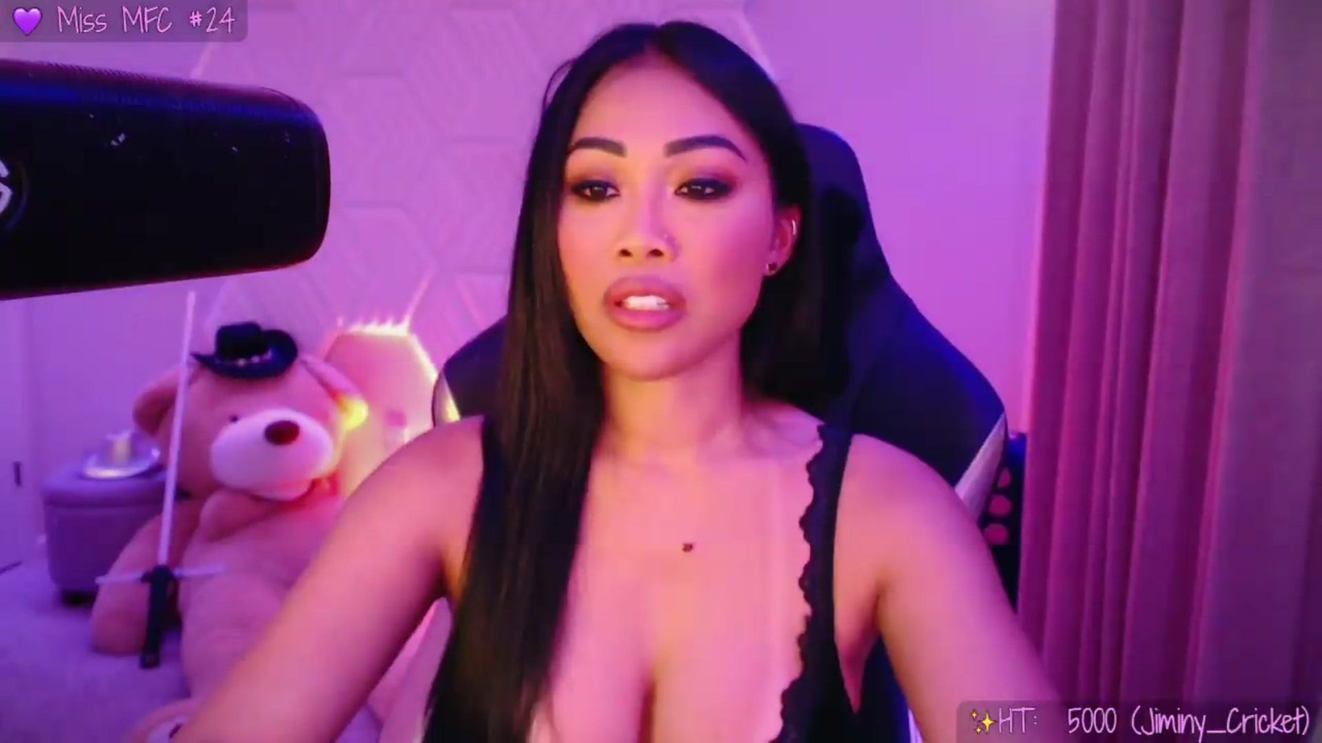 SinCityVEE video thumbnail