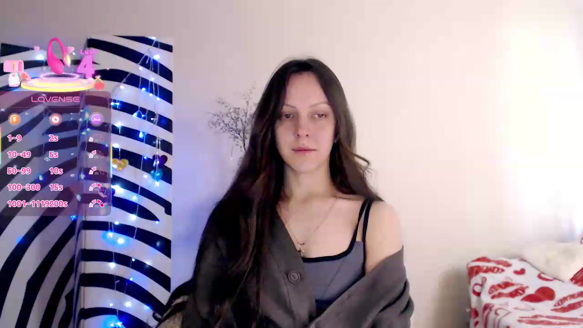 BareflySi video thumbnail