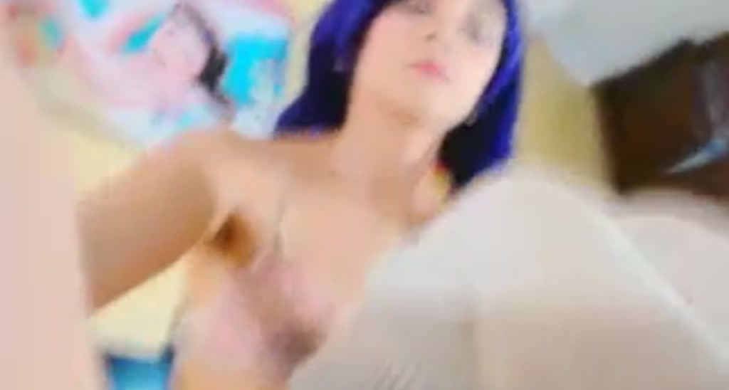 Becca_young video thumbnail