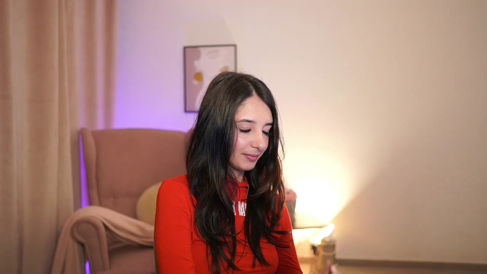 Jacky__smith video thumbnail