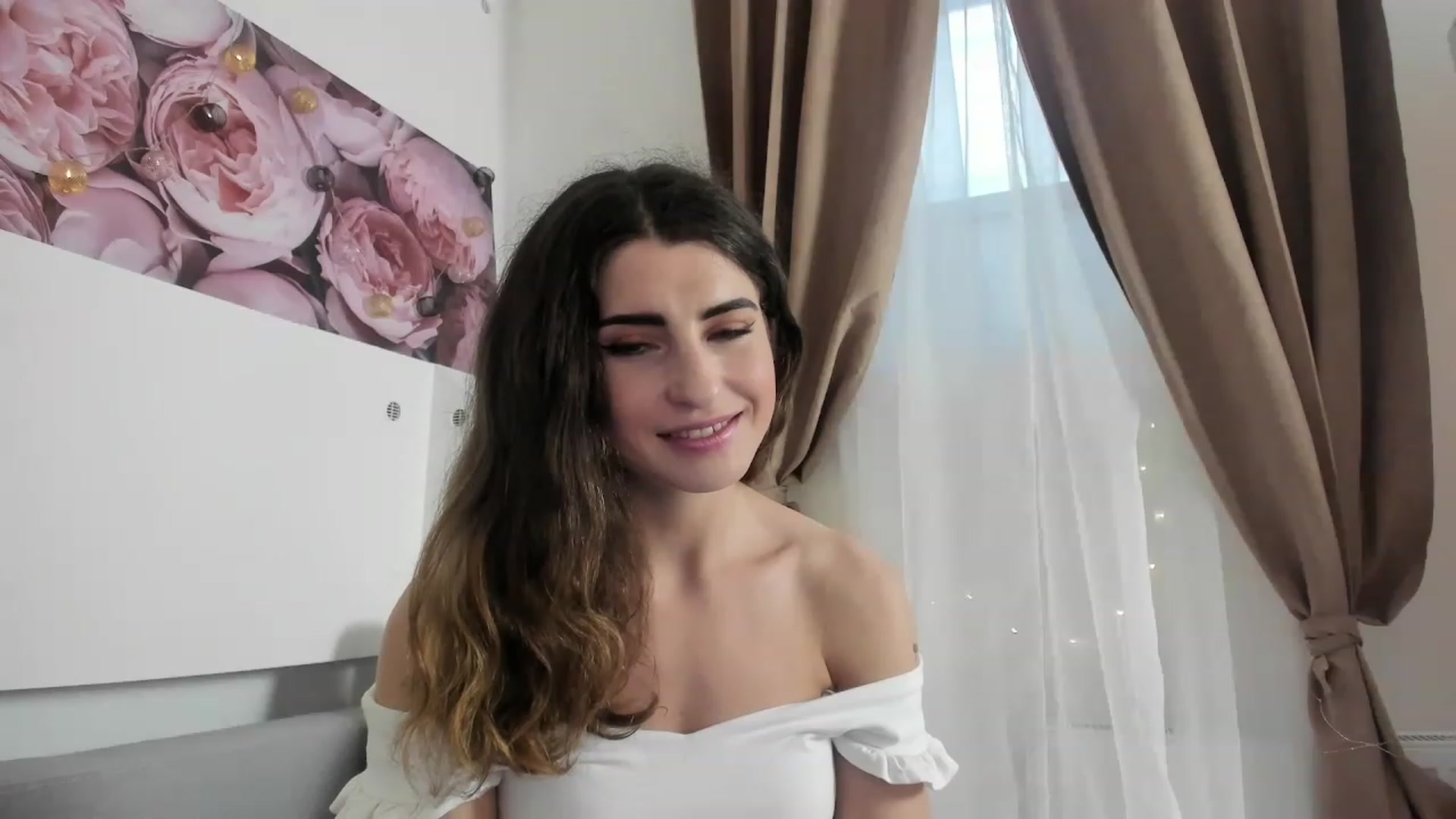 EVA__LOVIA_ video thumbnail