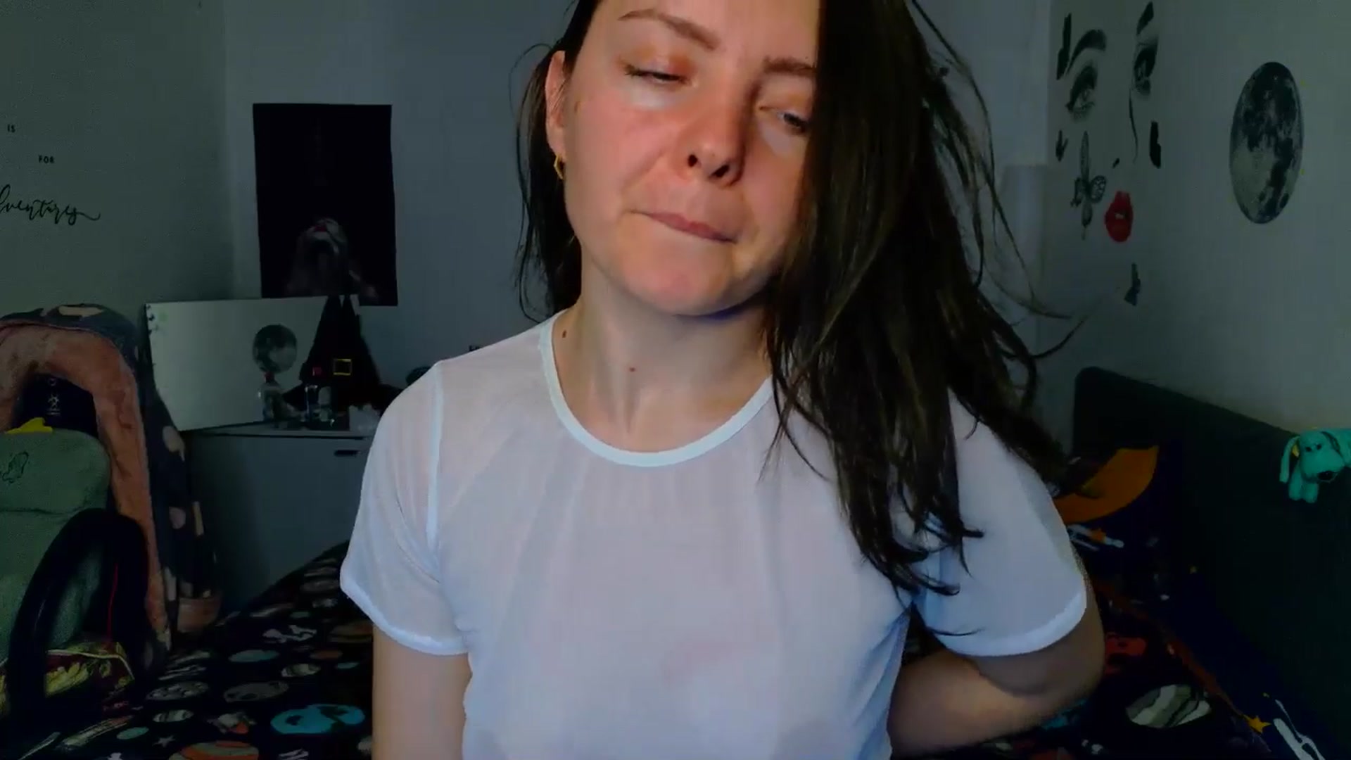 YreneA video thumbnail
