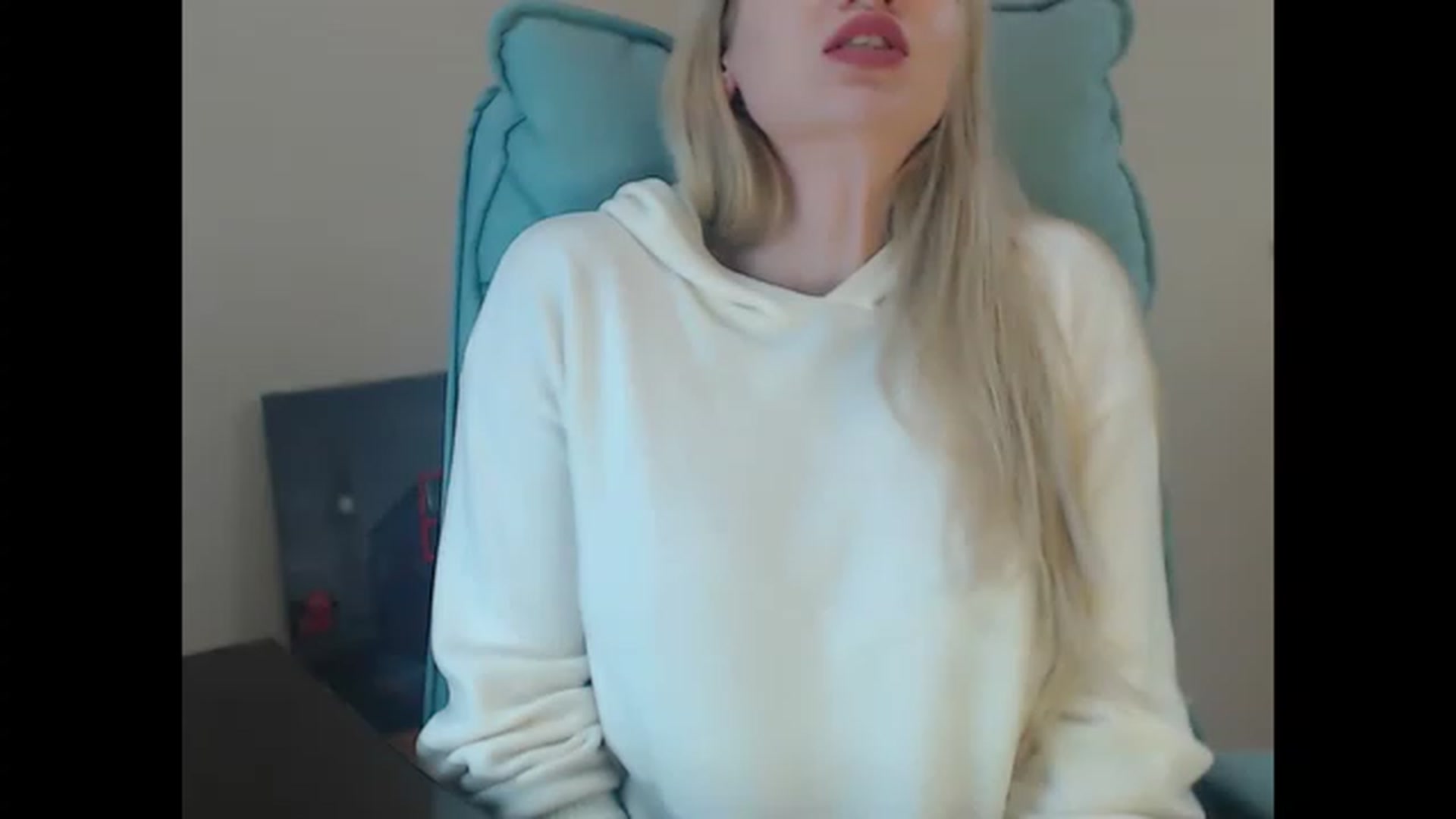 Miss_Sylvia video thumbnail