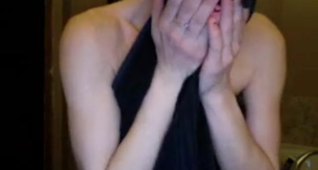 le_lea video thumbnail