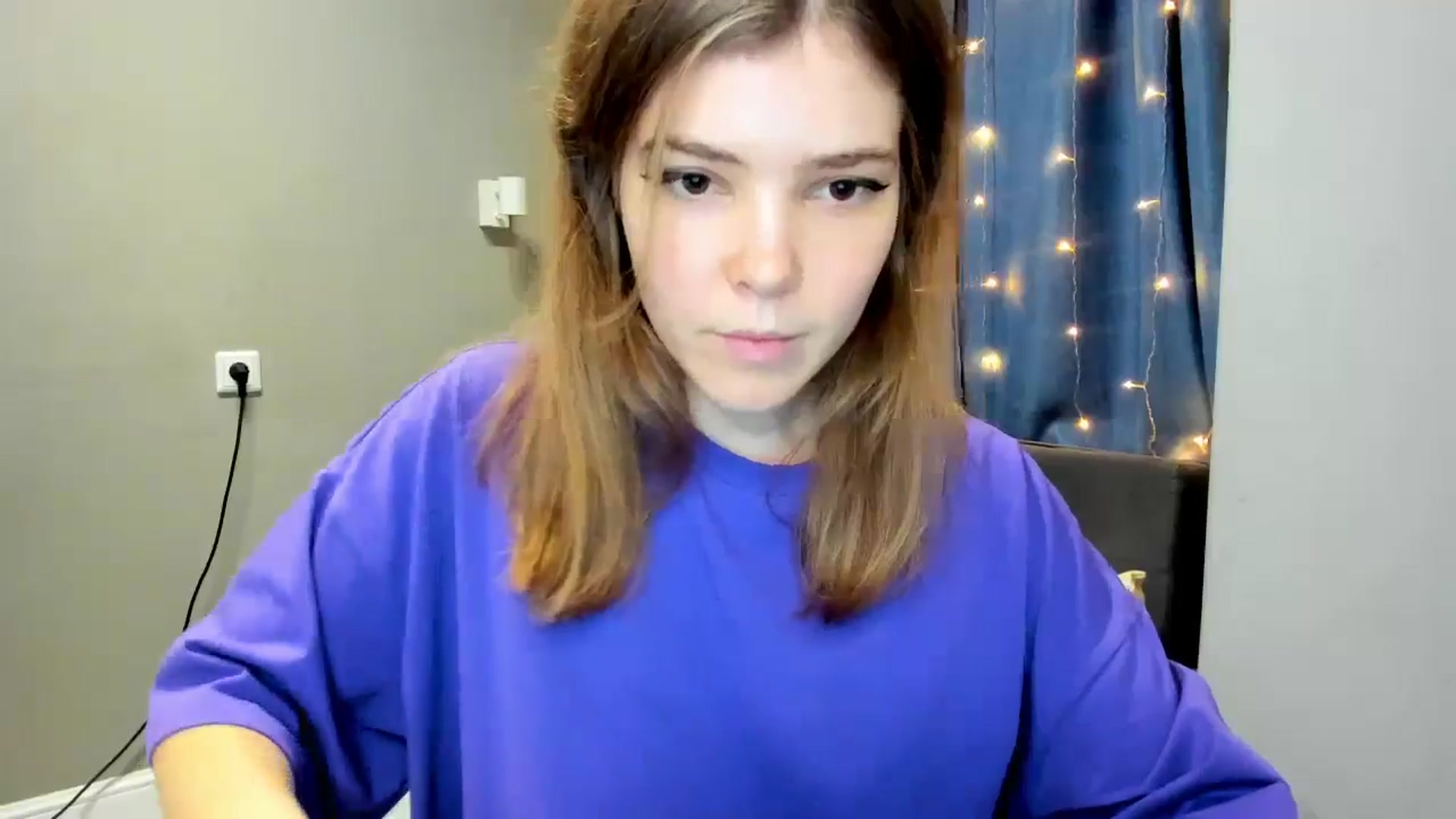 EffyShy video thumbnail