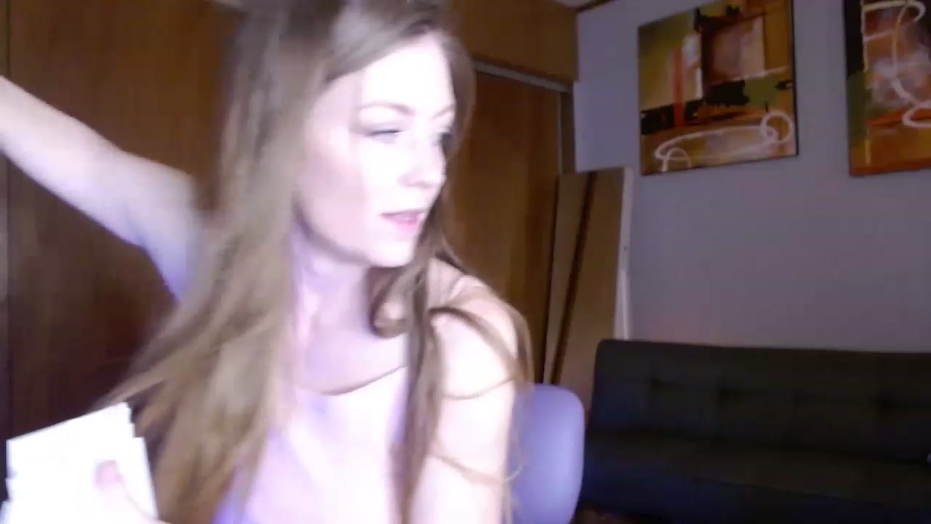 KennaKind video thumbnail