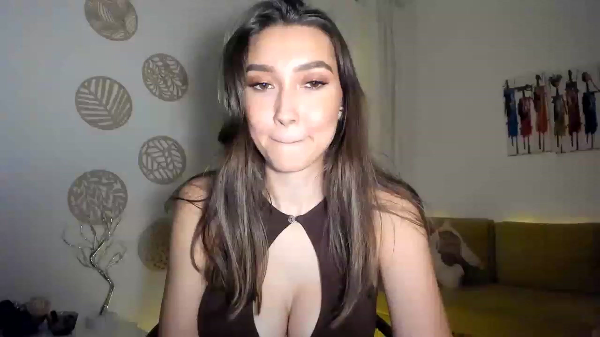LuckyHoneyyy video thumbnail
