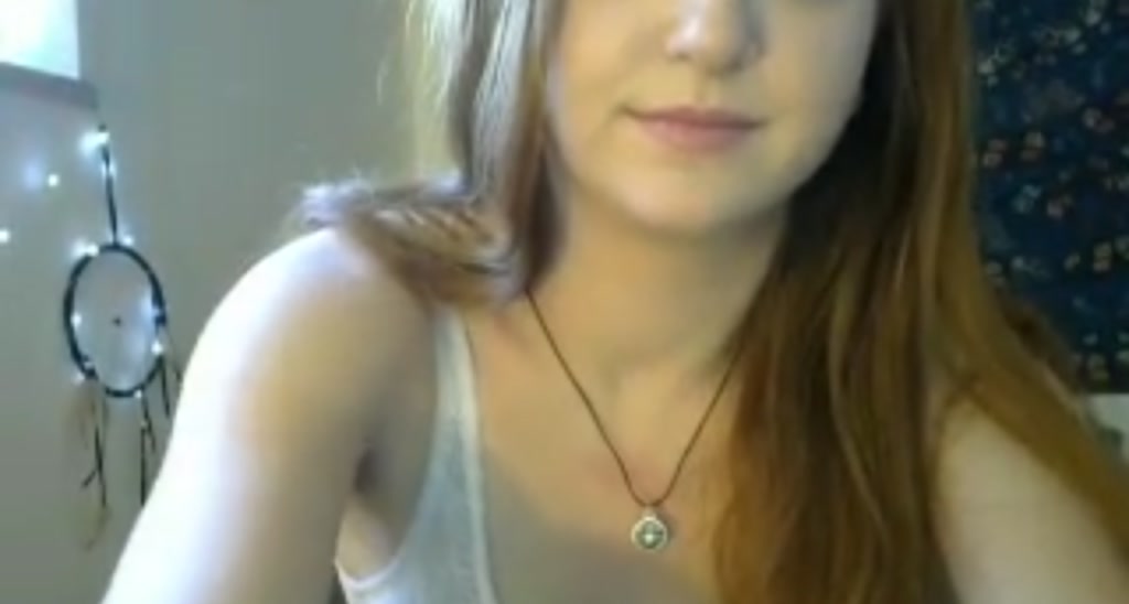 Fionathafox video thumbnail