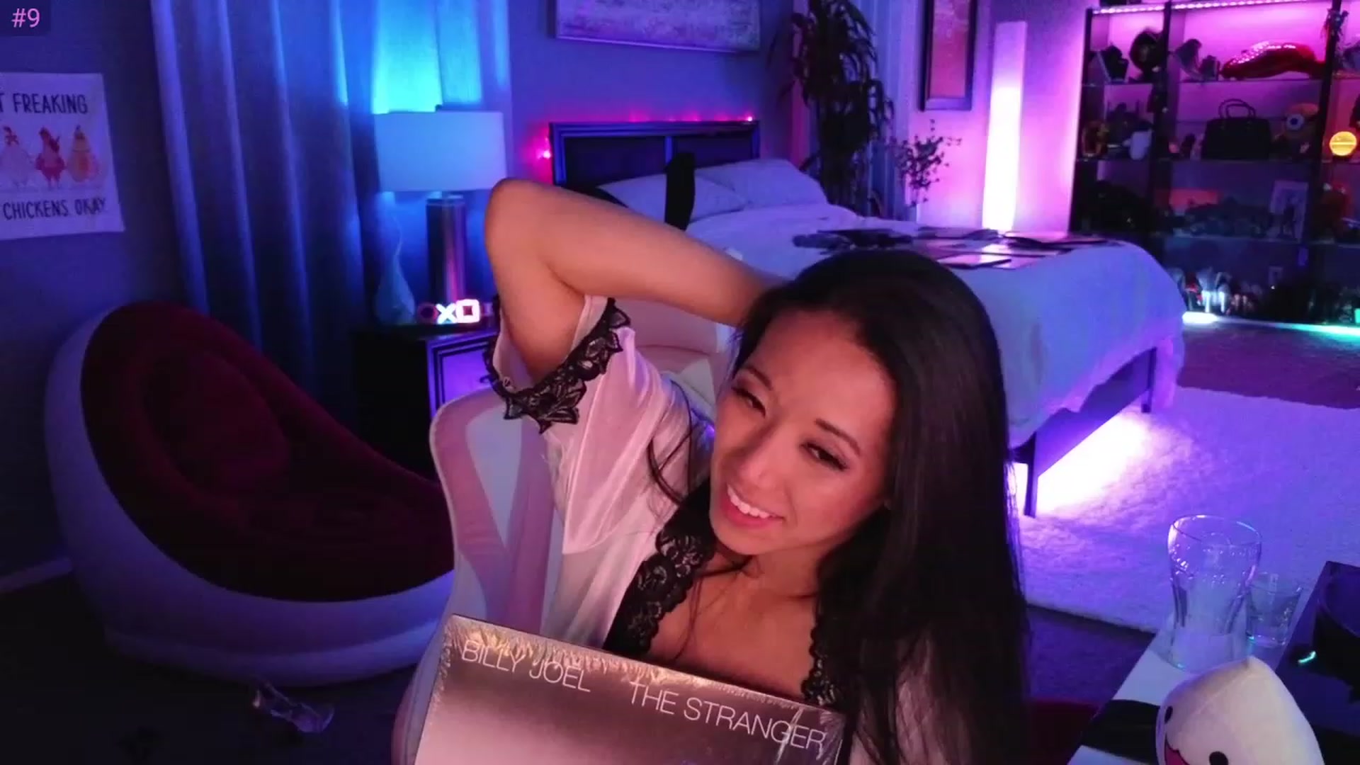 LexxiSKOL video thumbnail