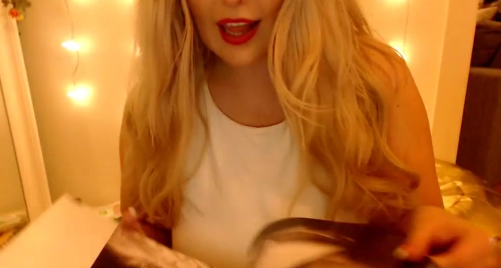 PoisonRouge video thumbnail