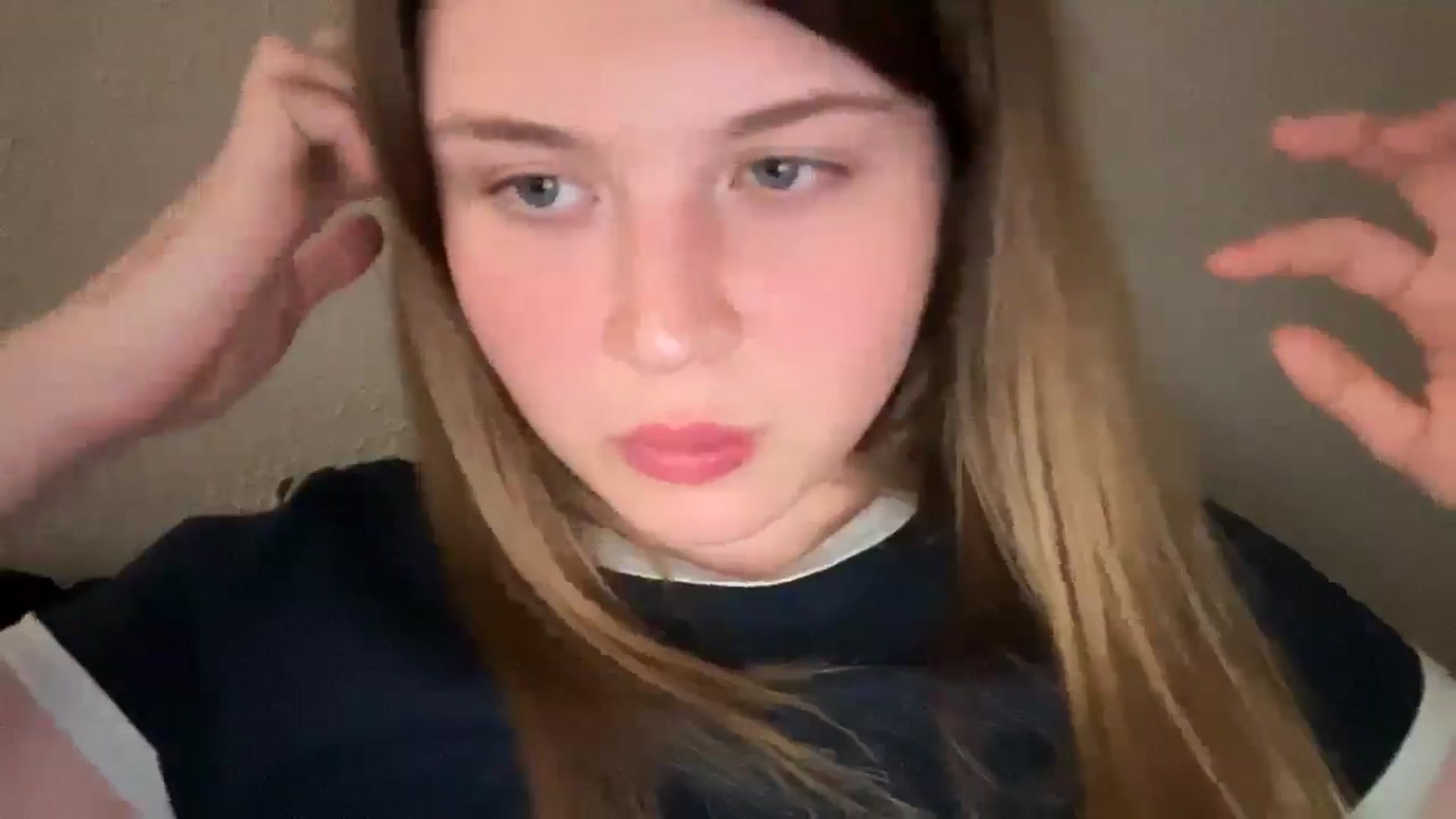 Coconut_dream video thumbnail