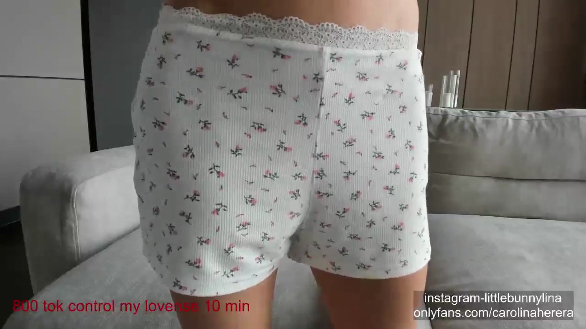 CarolinaHerer video thumbnail