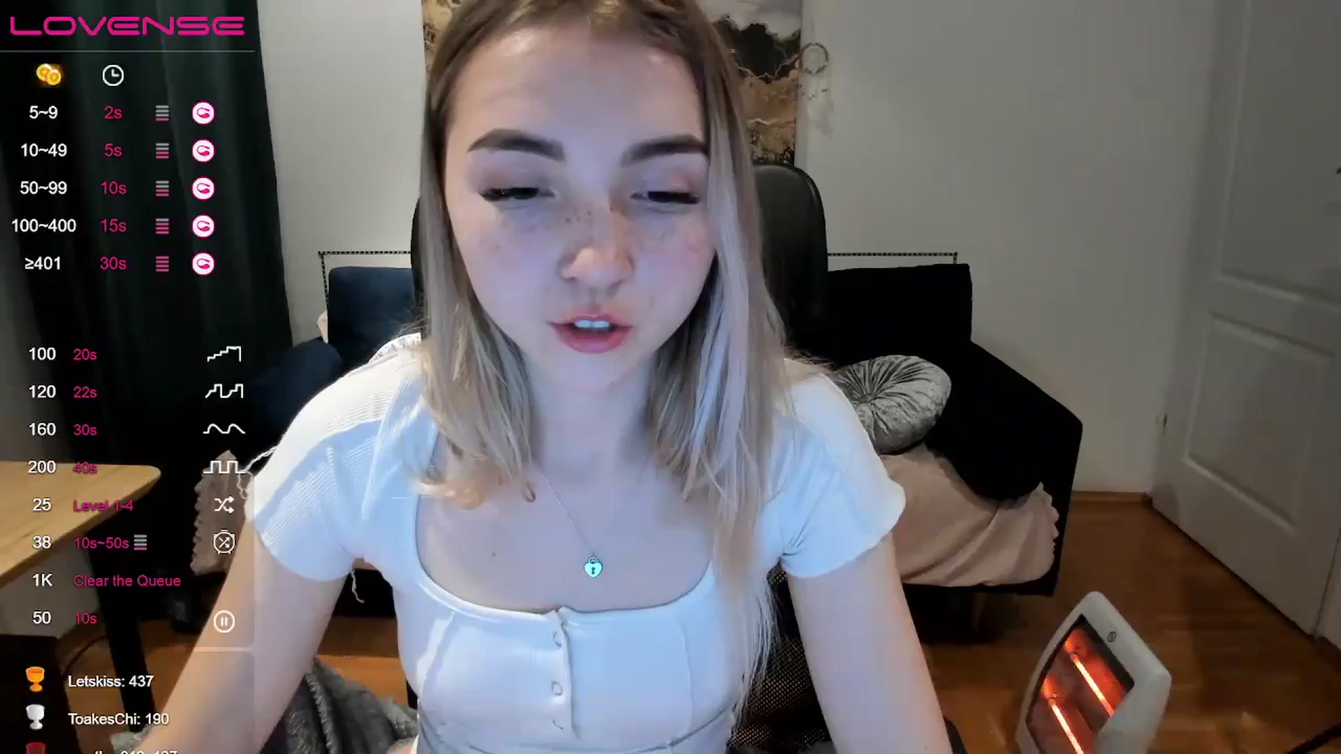 Daisyy video thumbnail
