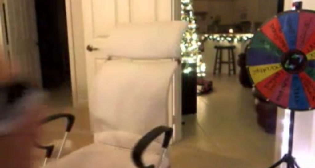 BritneyRose video thumbnail