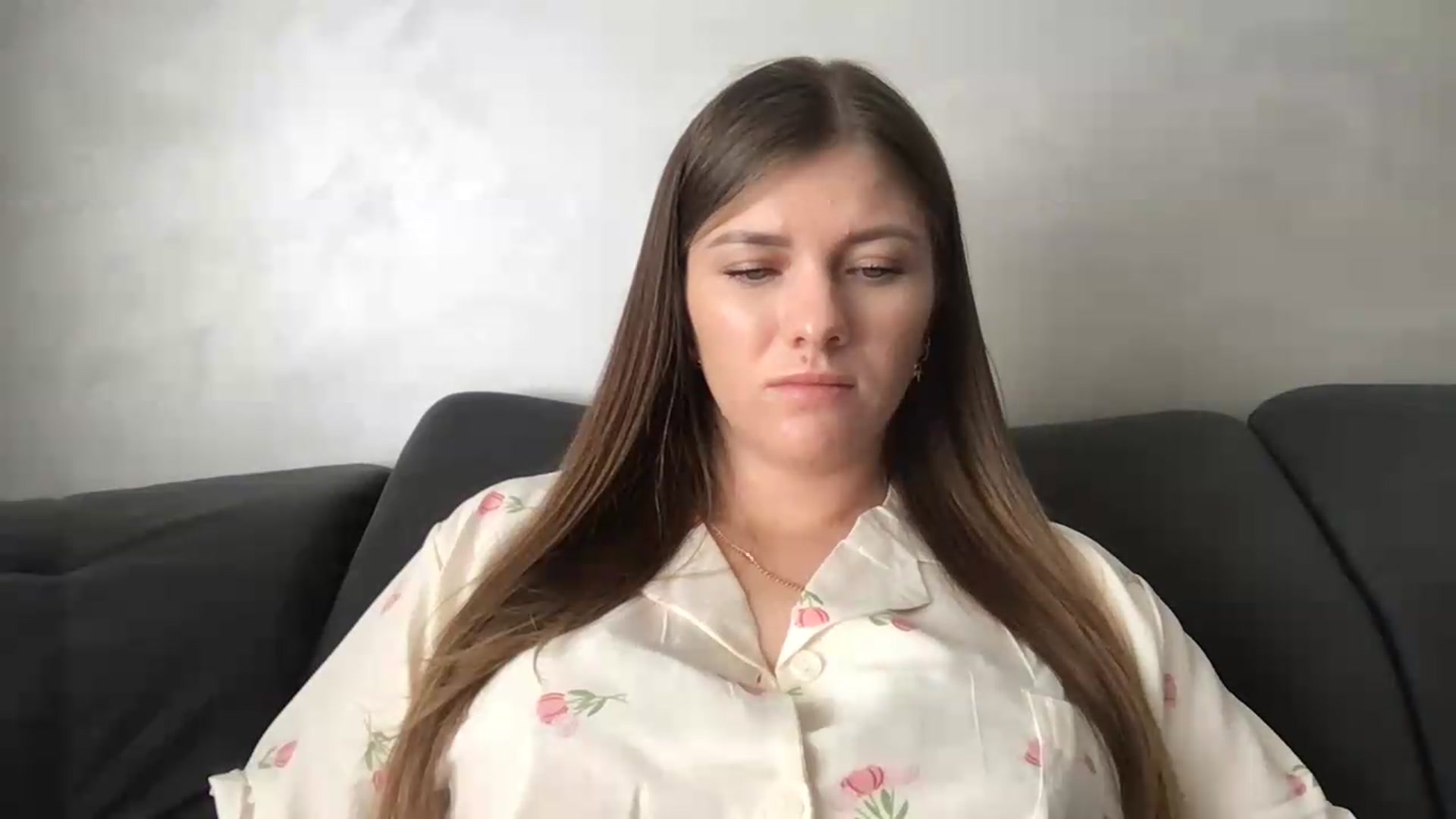 AllisonWright video thumbnail