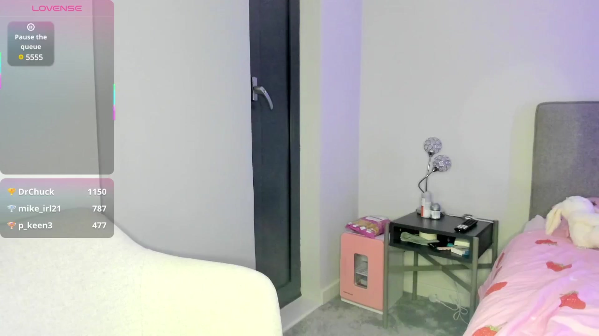 Jjulietterose video thumbnail