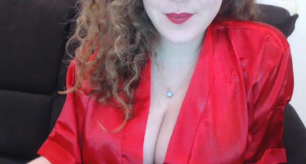Nicola_Lyn video thumbnail