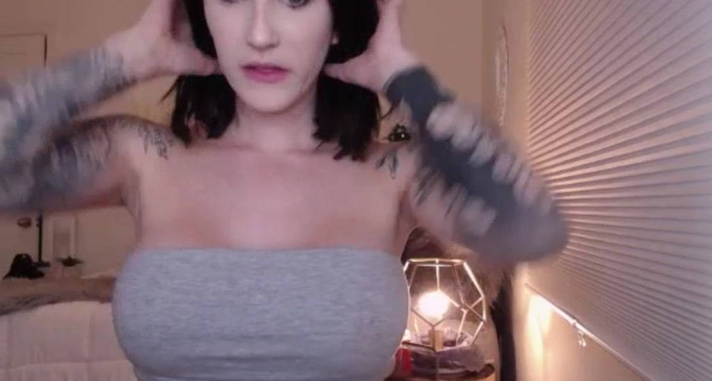 FaunaGrey video thumbnail