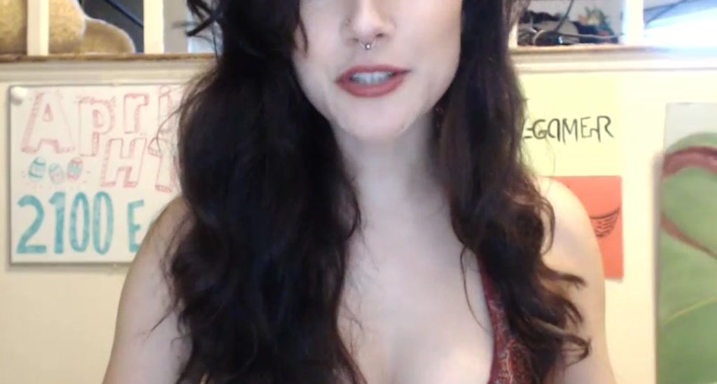Fawnnn_ video thumbnail